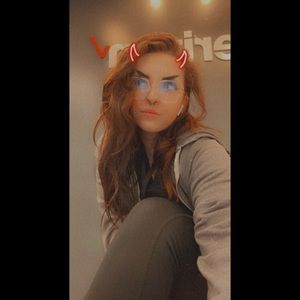 Meet your Posher, Jeraka